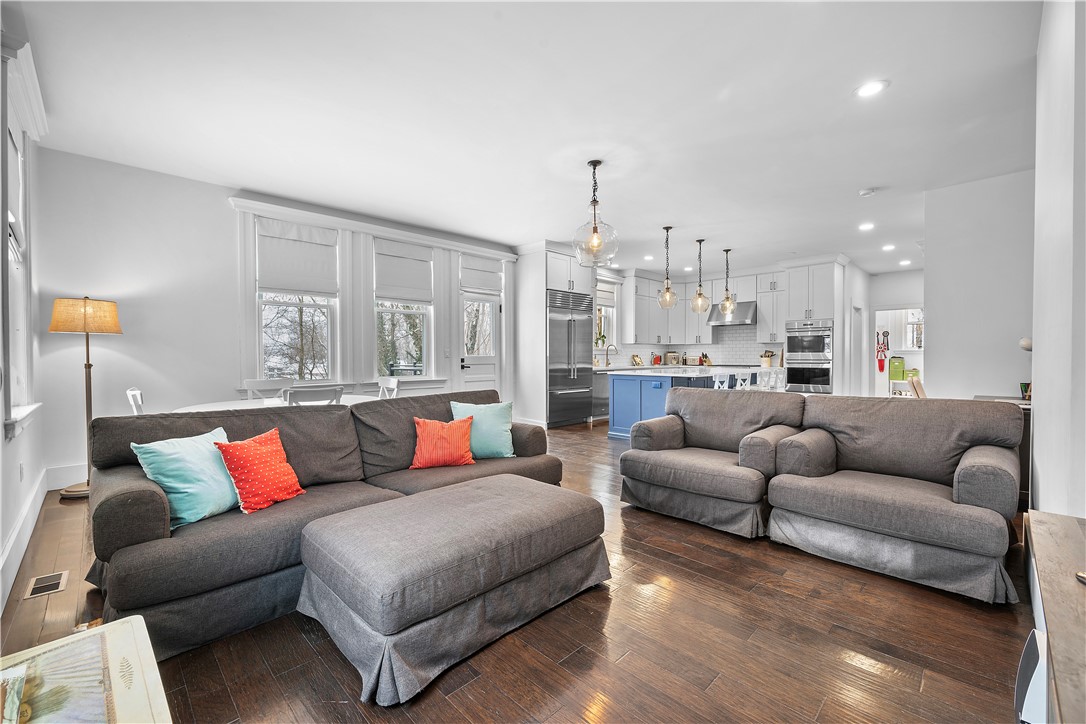 244 Thorn Street, Sewickley, Pennsylvania image 26