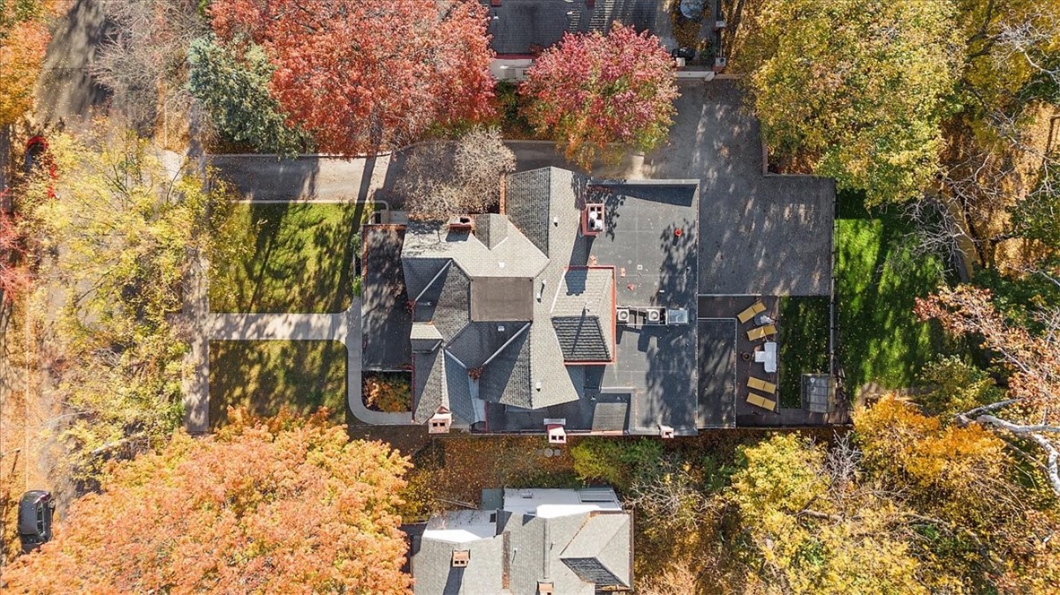 244 Thorn Street, Sewickley, Pennsylvania image 42