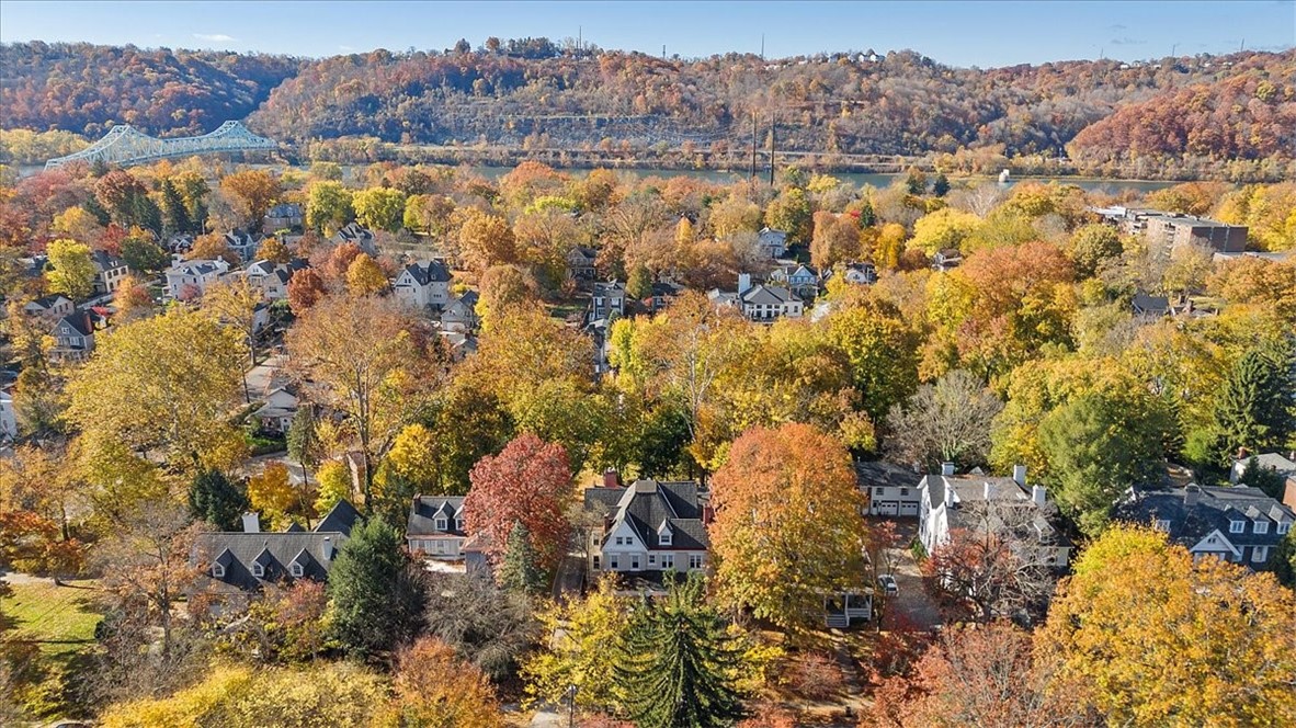244 Thorn Street, Sewickley, Pennsylvania image 44