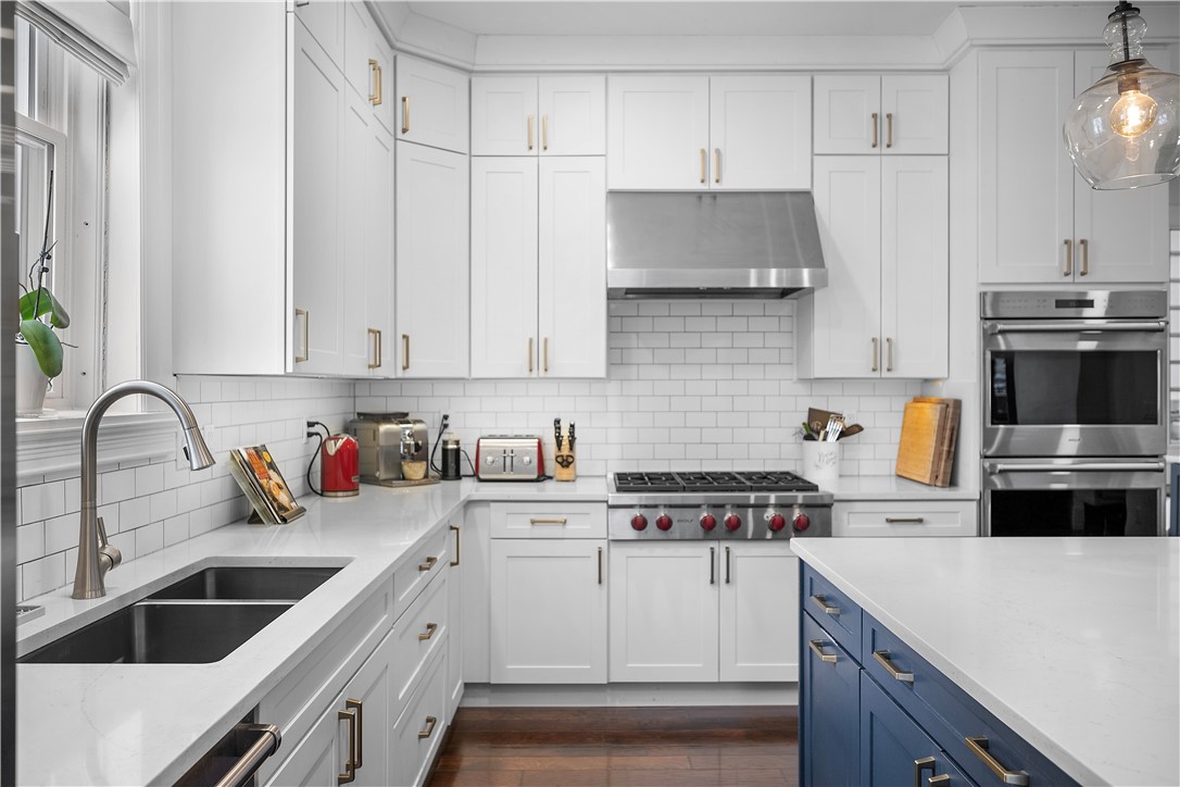 244 Thorn Street, Sewickley, Pennsylvania image 24