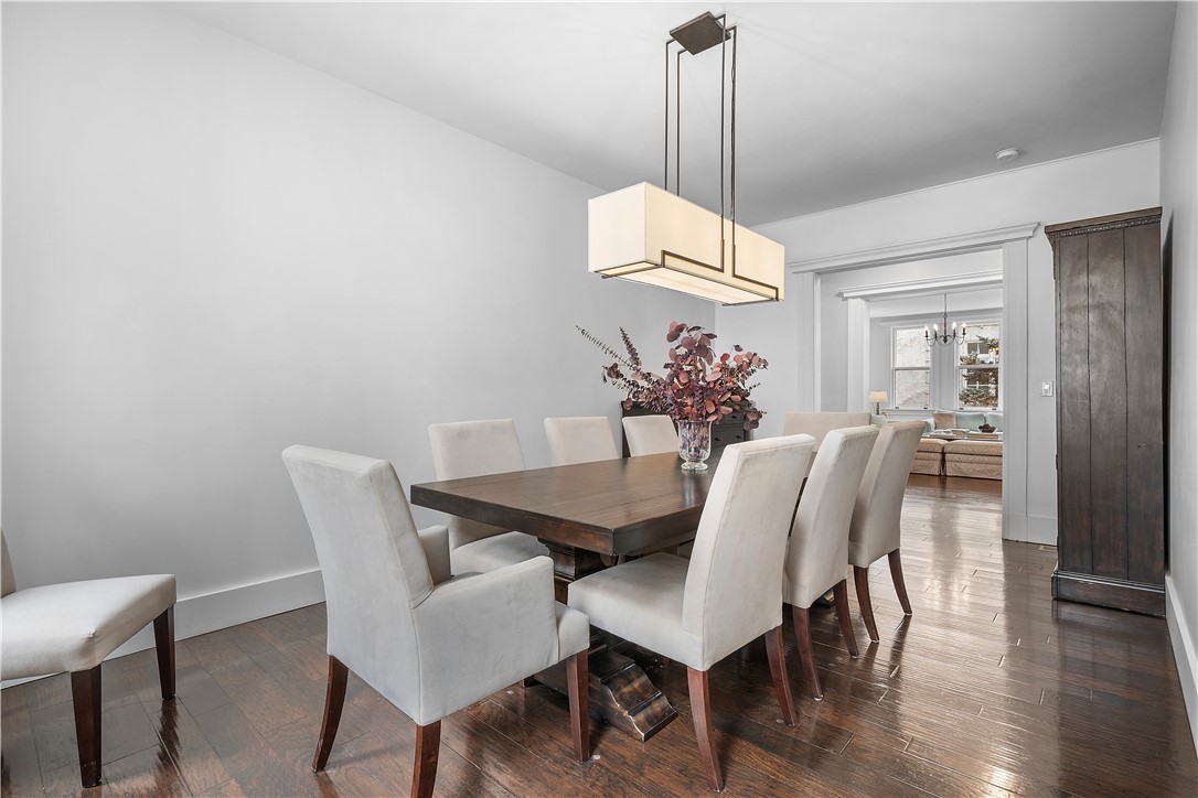 244 Thorn Street, Sewickley, Pennsylvania image 16