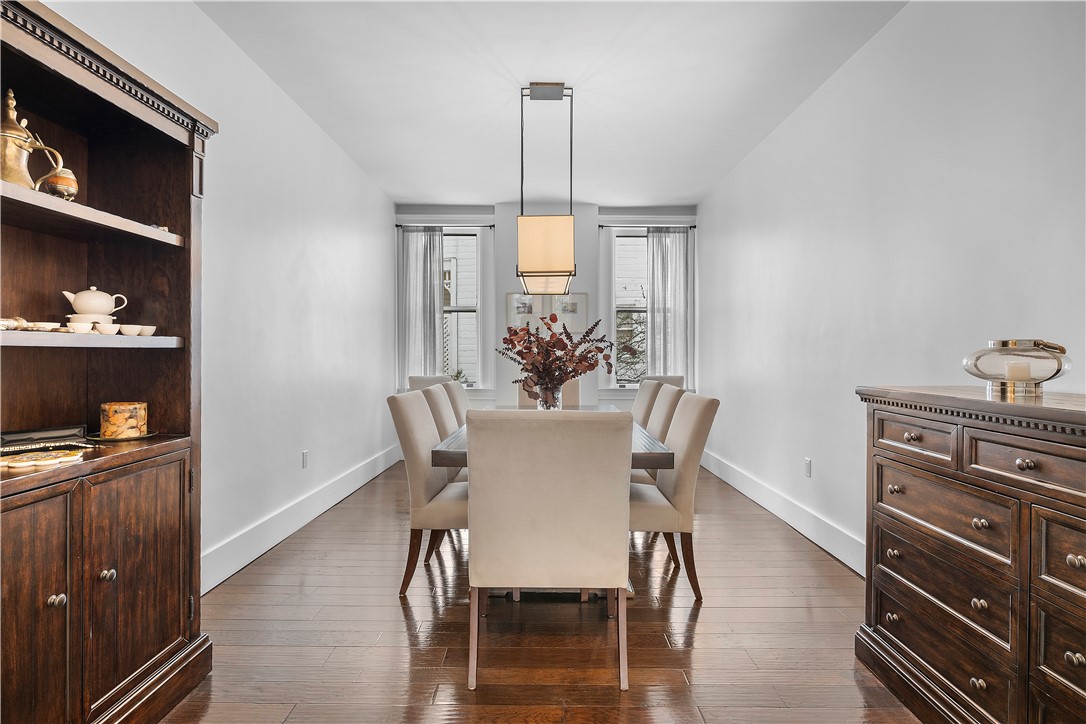 244 Thorn Street, Sewickley, Pennsylvania image 15