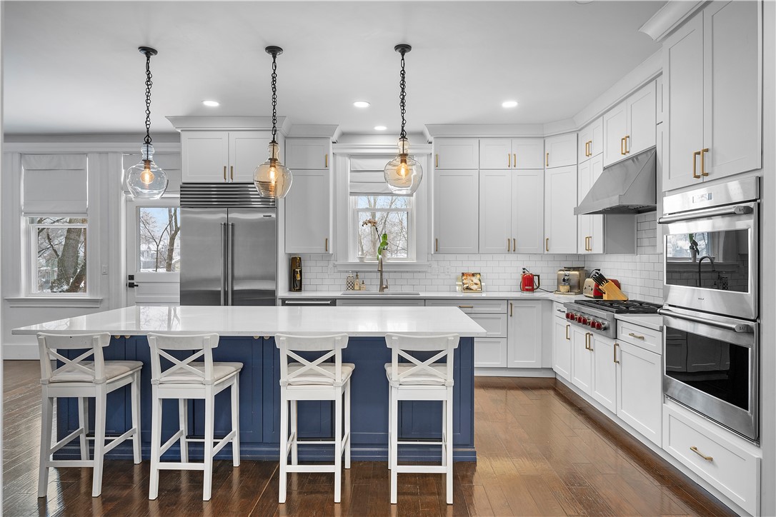 244 Thorn Street, Sewickley, Pennsylvania image 20