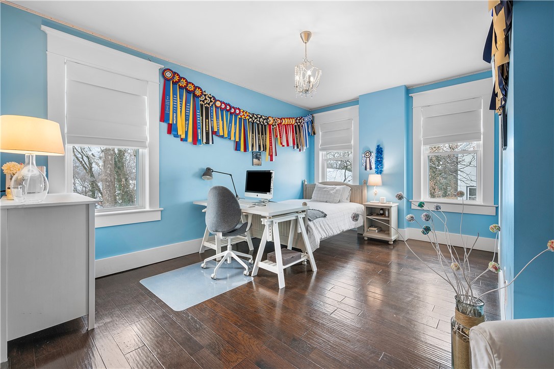 244 Thorn Street, Sewickley, Pennsylvania image 37