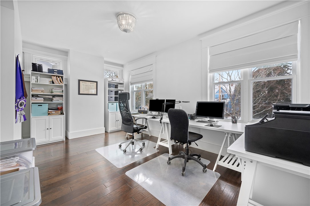 244 Thorn Street, Sewickley, Pennsylvania image 32