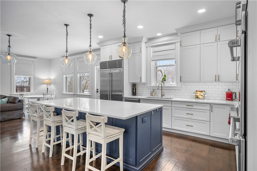 244 Thorn Street, Sewickley, Pennsylvania image 21