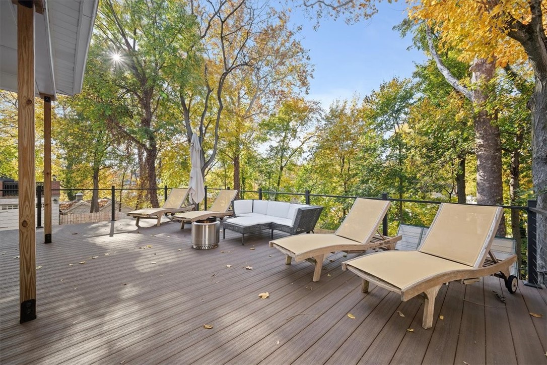 244 Thorn Street, Sewickley, Pennsylvania image 39