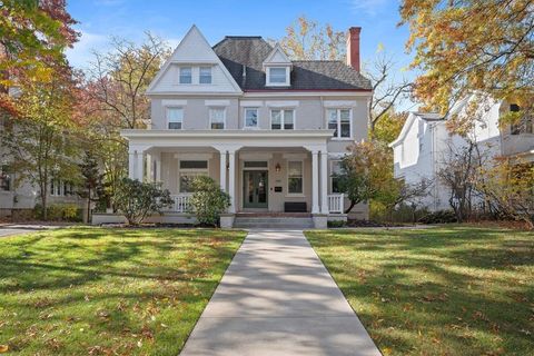 244 Thorn Street Sewickley PA 15143