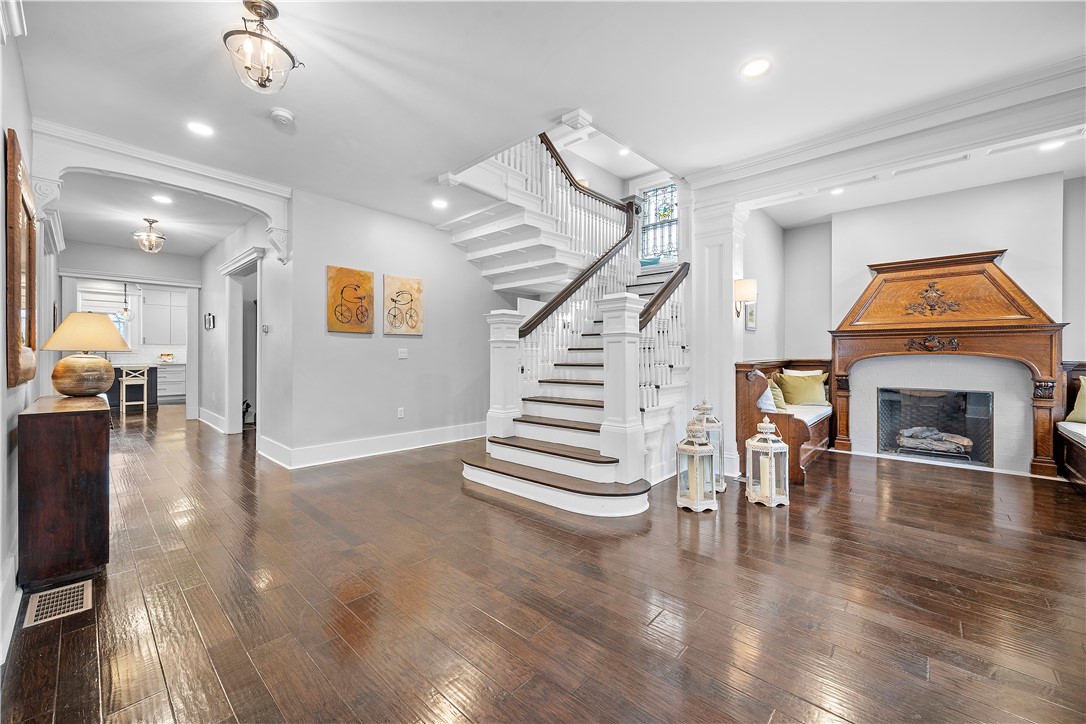 244 Thorn Street, Sewickley, Pennsylvania image 8