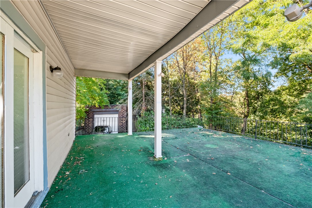 228 Sylvan Walk