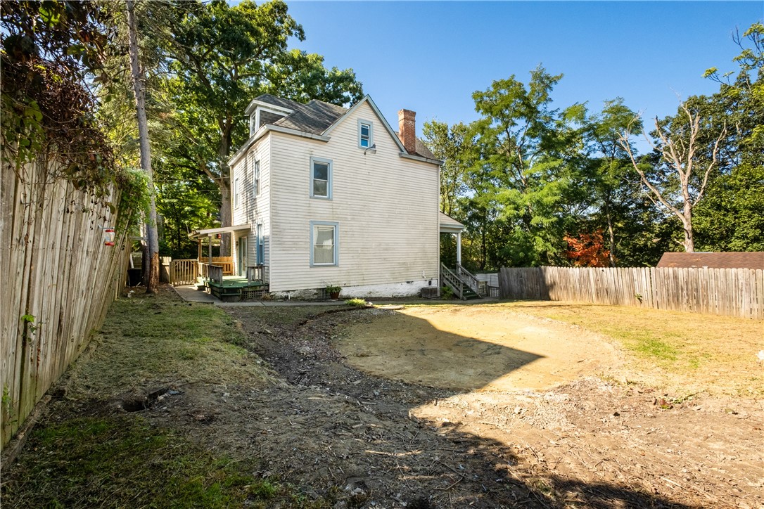 228 Sylvan Walk