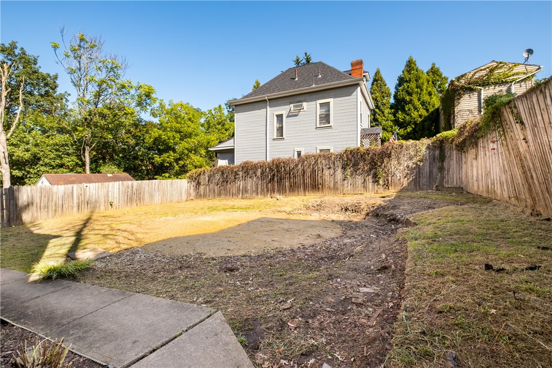 228 Sylvan Walk