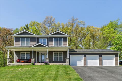 Photo for 103 Mclanahan Dr