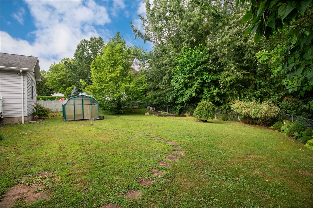 Hermitage, Pennsylvania 16148, United States, 4 Bedrooms Bedrooms, ,3 BathroomsBathrooms,Residential,Active,198703