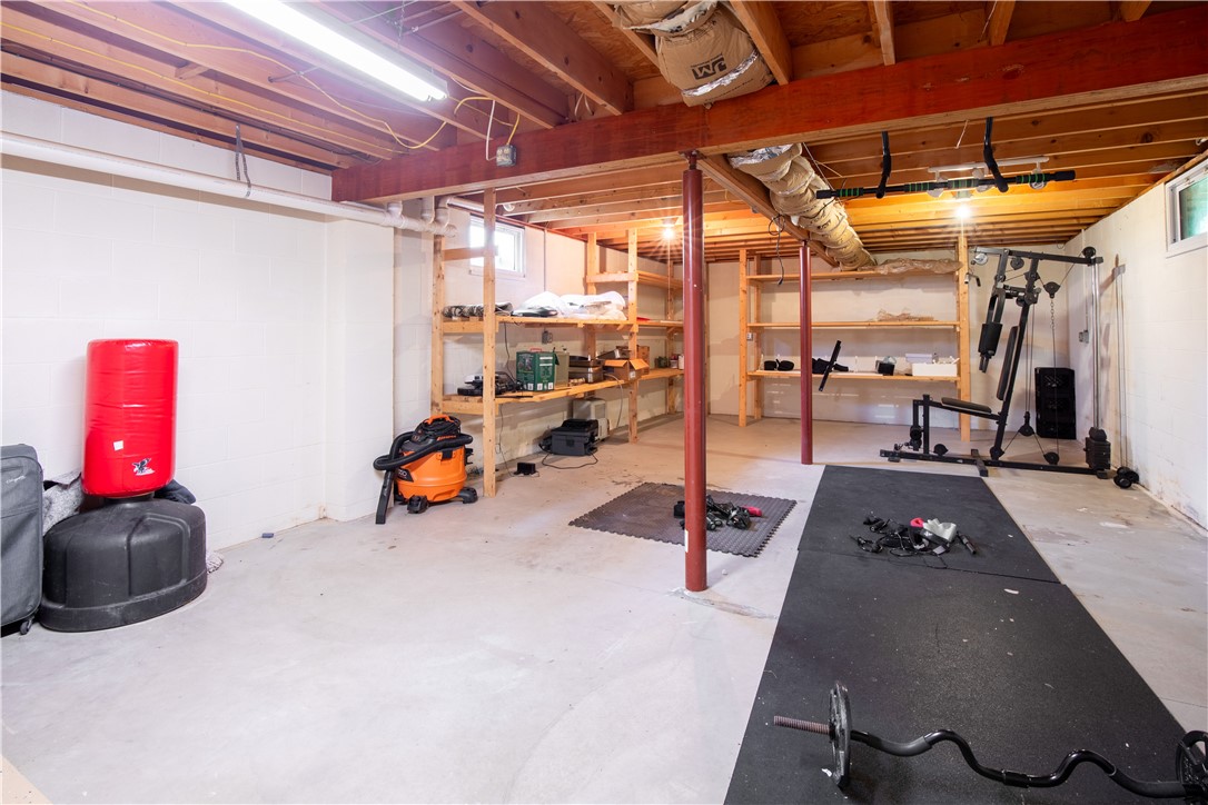 Hermitage, Pennsylvania 16148, United States, 4 Bedrooms Bedrooms, ,3 BathroomsBathrooms,Residential,Active,198703