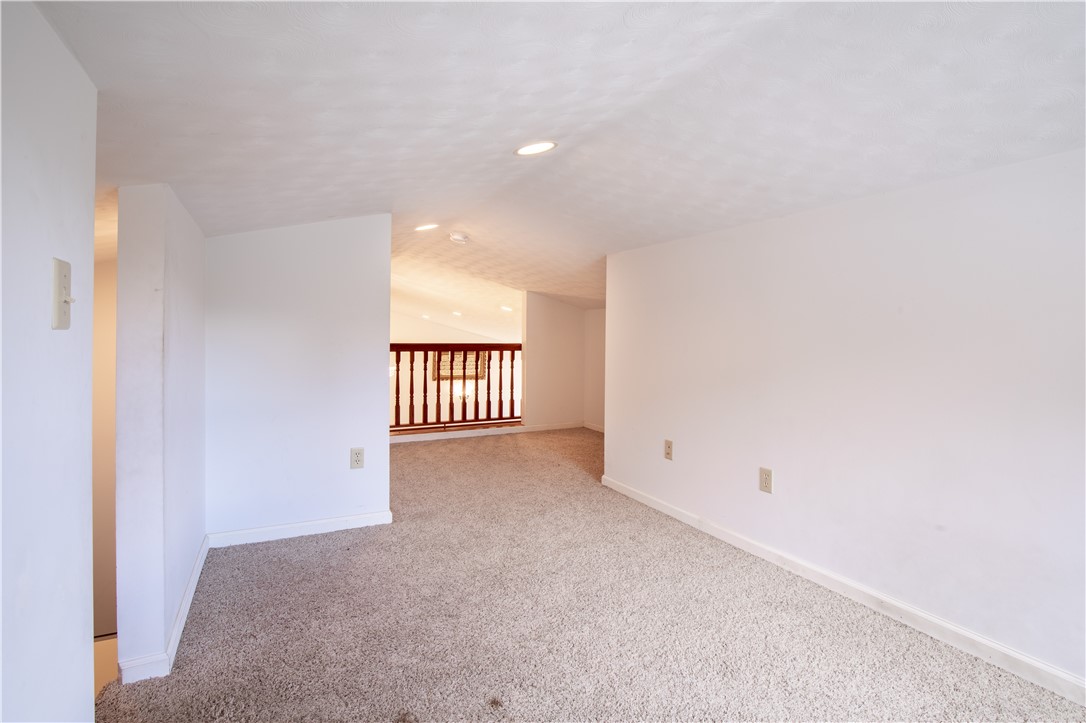 Hermitage, Pennsylvania 16148, United States, 4 Bedrooms Bedrooms, ,3 BathroomsBathrooms,Residential,Active,198703