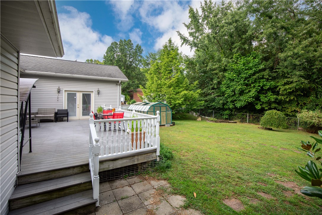 Hermitage, Pennsylvania 16148, United States, 4 Bedrooms Bedrooms, ,3 BathroomsBathrooms,Residential,Active,198703