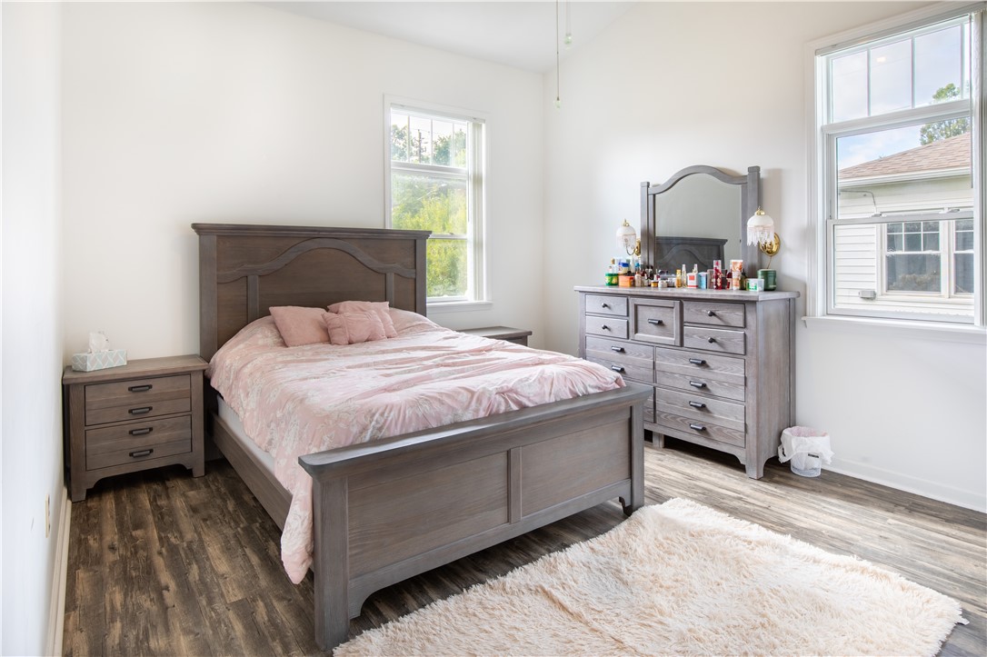 Hermitage, Pennsylvania 16148, United States, 4 Bedrooms Bedrooms, ,3 BathroomsBathrooms,Residential,Active,198703