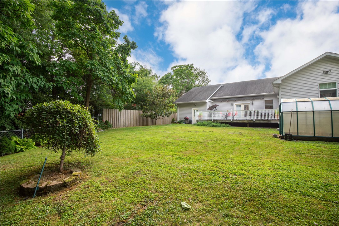 Hermitage, Pennsylvania 16148, United States, 4 Bedrooms Bedrooms, ,3 BathroomsBathrooms,Residential,Active,198703