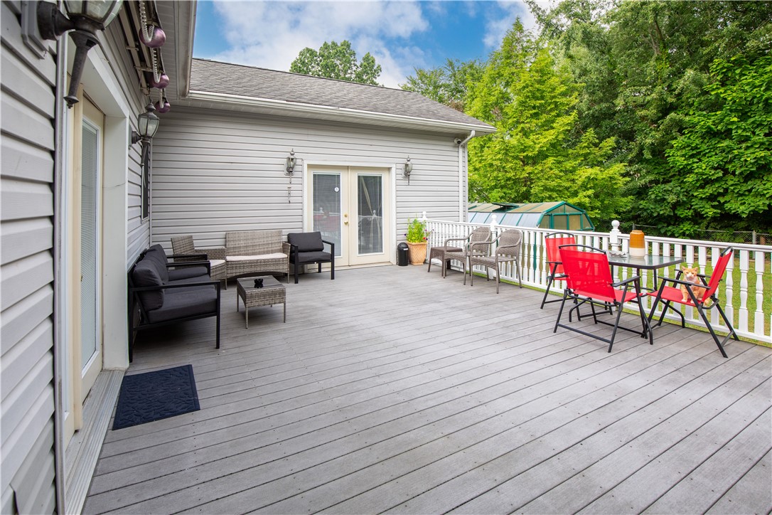 Hermitage, Pennsylvania 16148, United States, 4 Bedrooms Bedrooms, ,3 BathroomsBathrooms,Residential,Active,198703