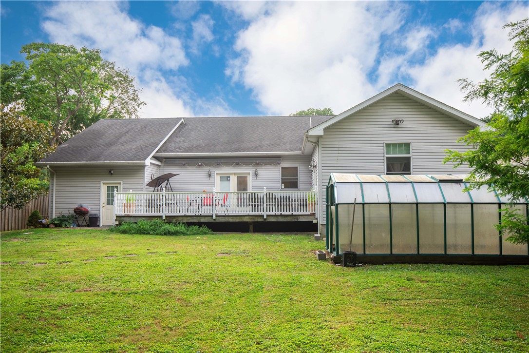 Hermitage, Pennsylvania 16148, United States, 4 Bedrooms Bedrooms, ,3 BathroomsBathrooms,Residential,Active,198703