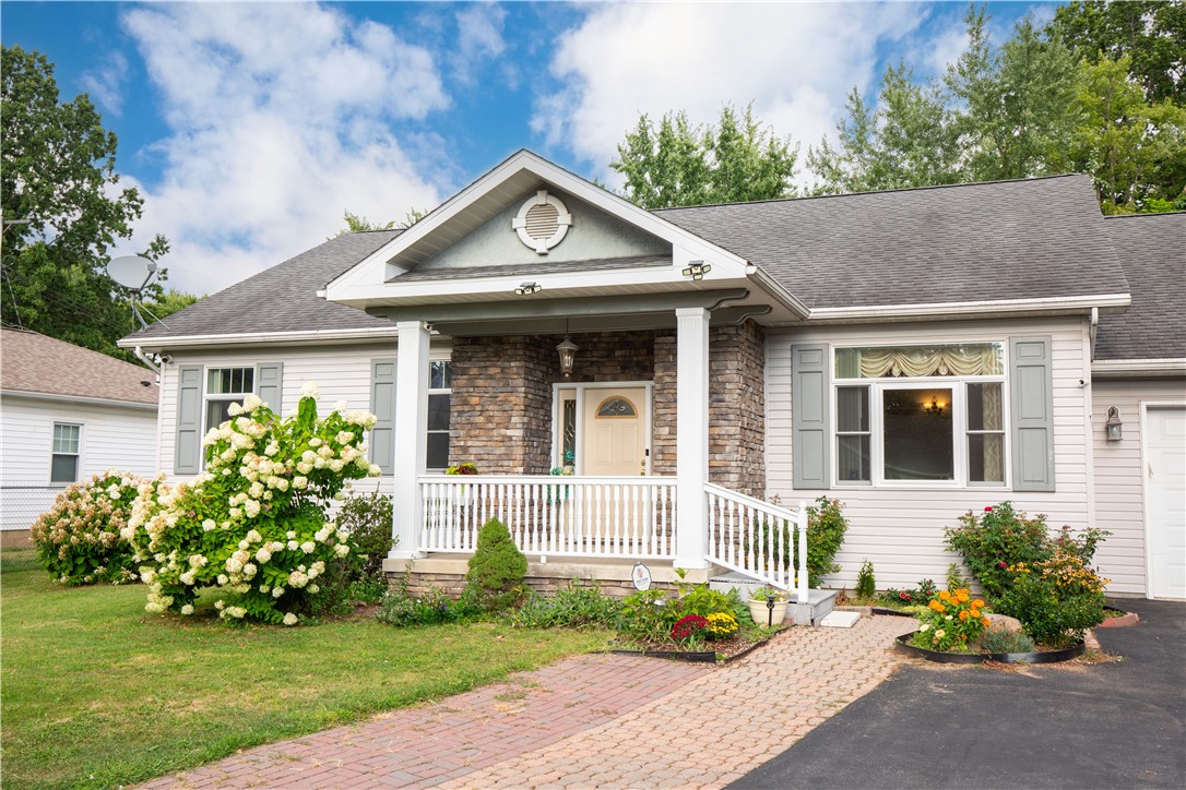 Hermitage, Pennsylvania 16148, United States, 4 Bedrooms Bedrooms, ,3 BathroomsBathrooms,Residential,Active,198703