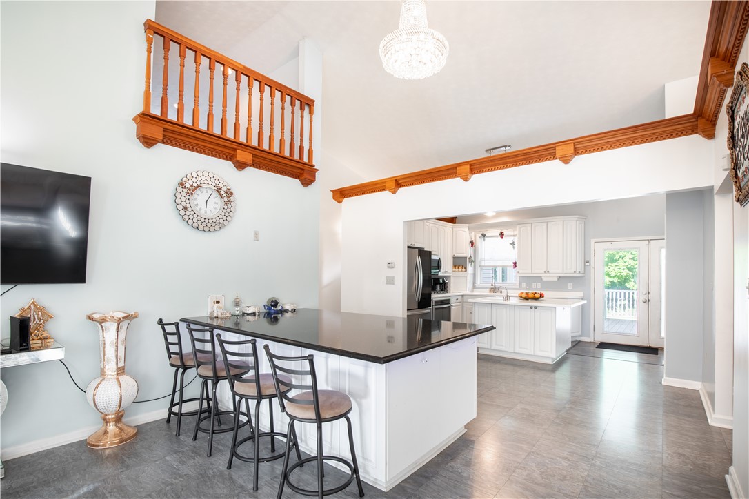 Hermitage, Pennsylvania 16148, United States, 4 Bedrooms Bedrooms, ,3 BathroomsBathrooms,Residential,Active,198703