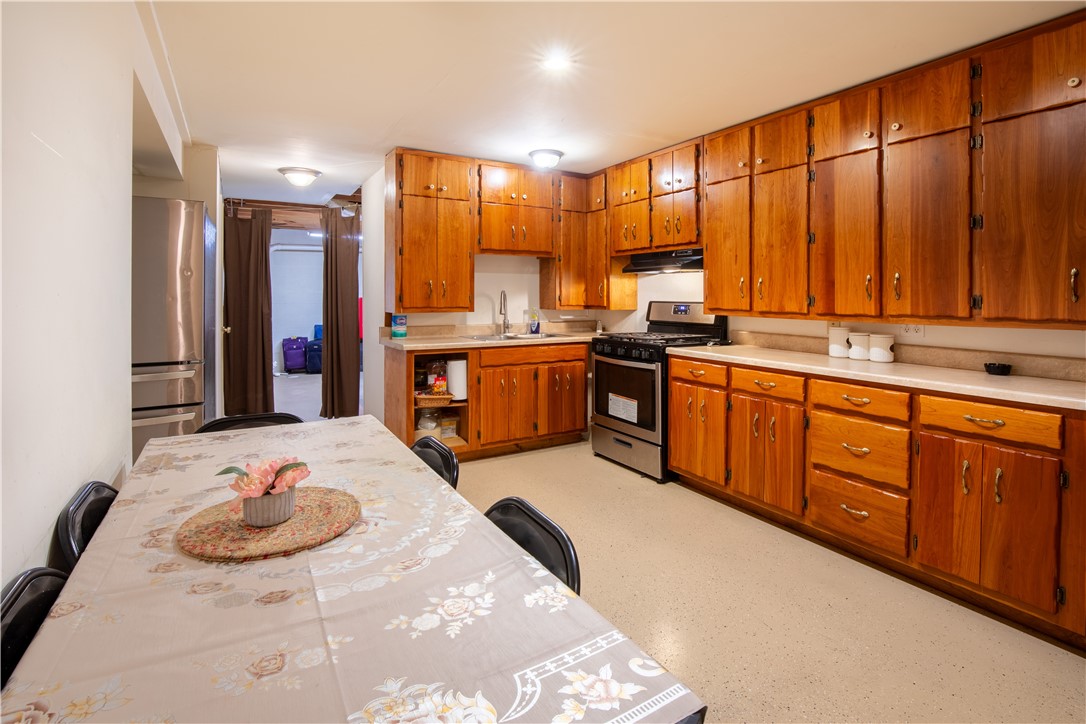 Hermitage, Pennsylvania 16148, United States, 4 Bedrooms Bedrooms, ,3 BathroomsBathrooms,Residential,Active,198703