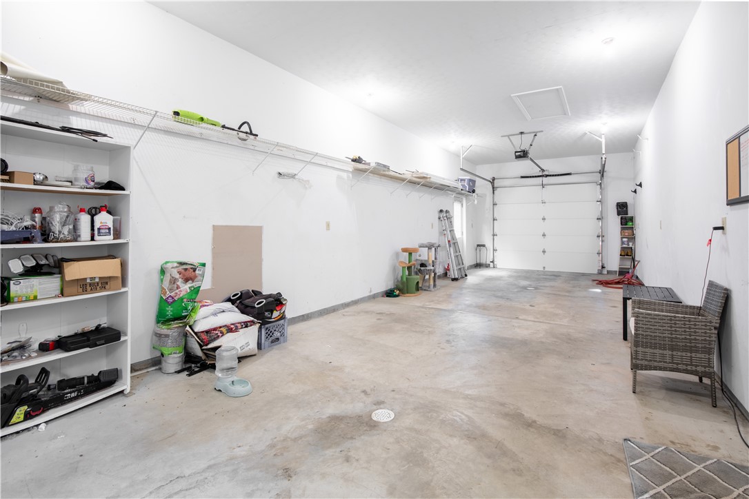 Hermitage, Pennsylvania 16148, United States, 4 Bedrooms Bedrooms, ,3 BathroomsBathrooms,Residential,Active,198703