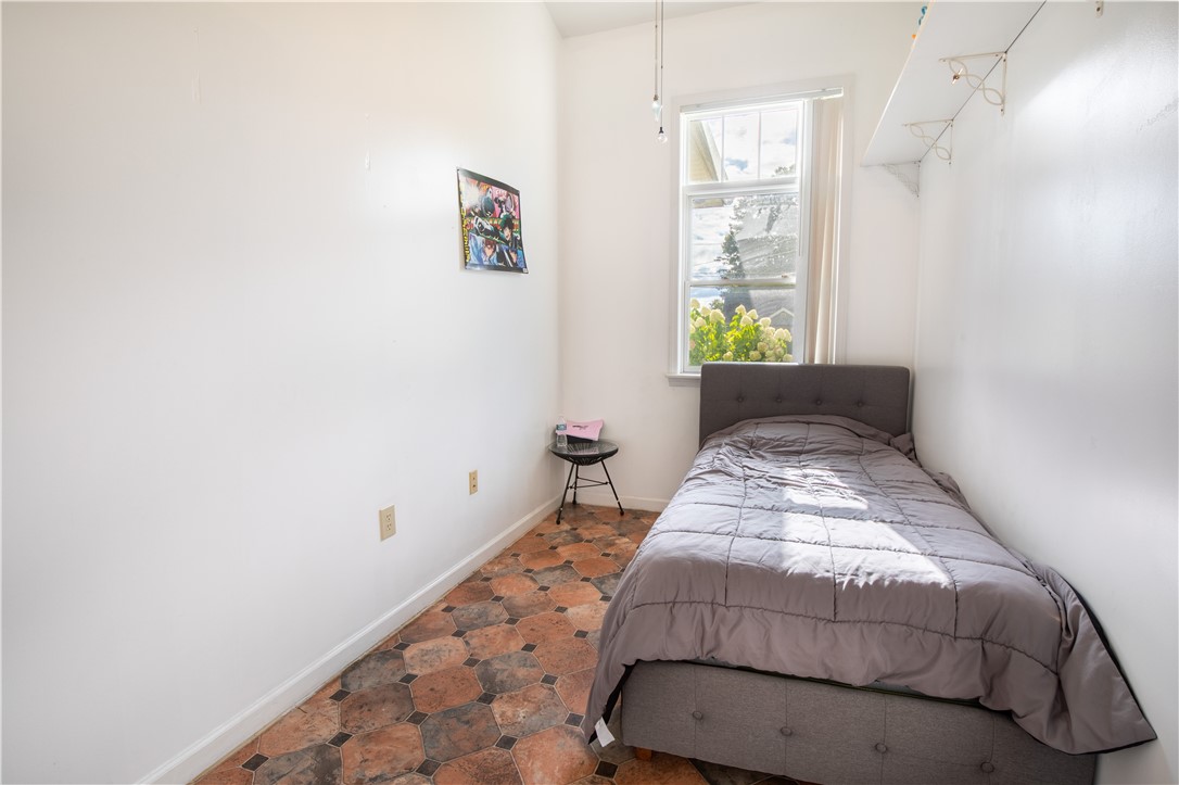 Hermitage, Pennsylvania 16148, United States, 4 Bedrooms Bedrooms, ,3 BathroomsBathrooms,Residential,Active,198703