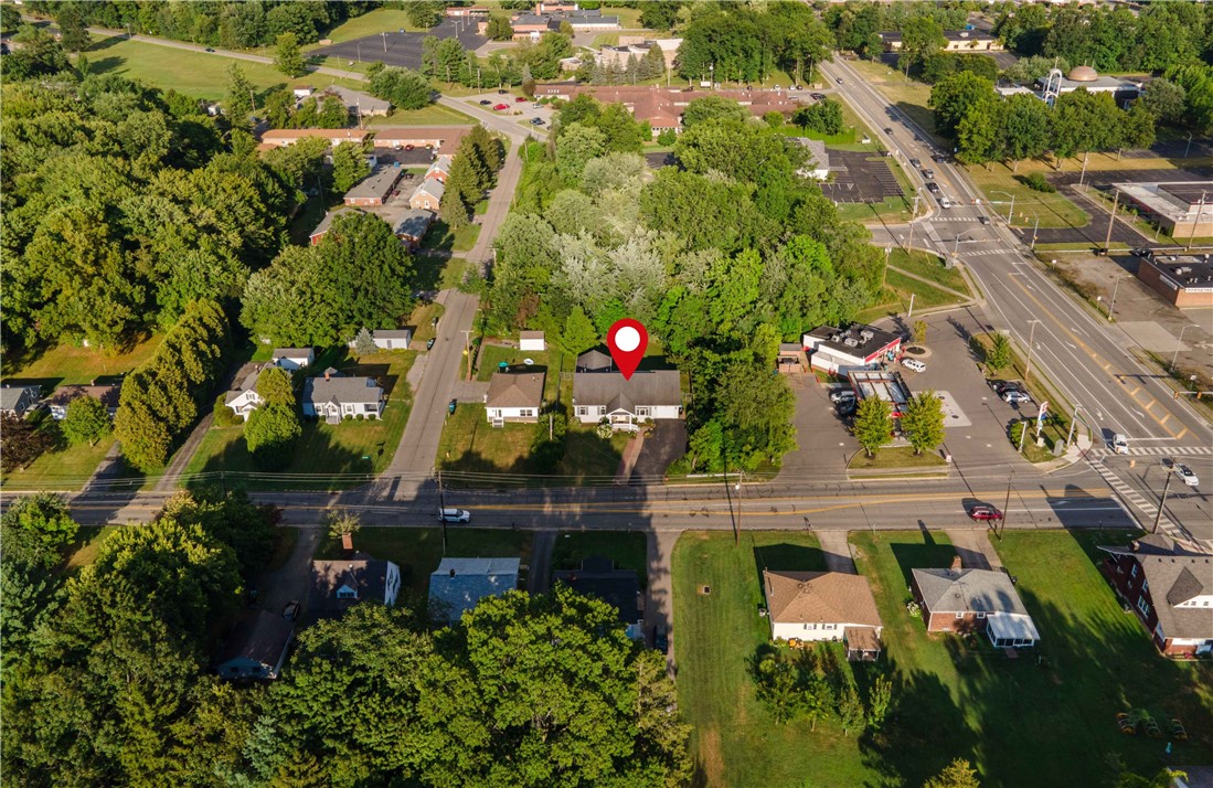 Hermitage, Pennsylvania 16148, United States, 4 Bedrooms Bedrooms, ,3 BathroomsBathrooms,Residential,Active,198703