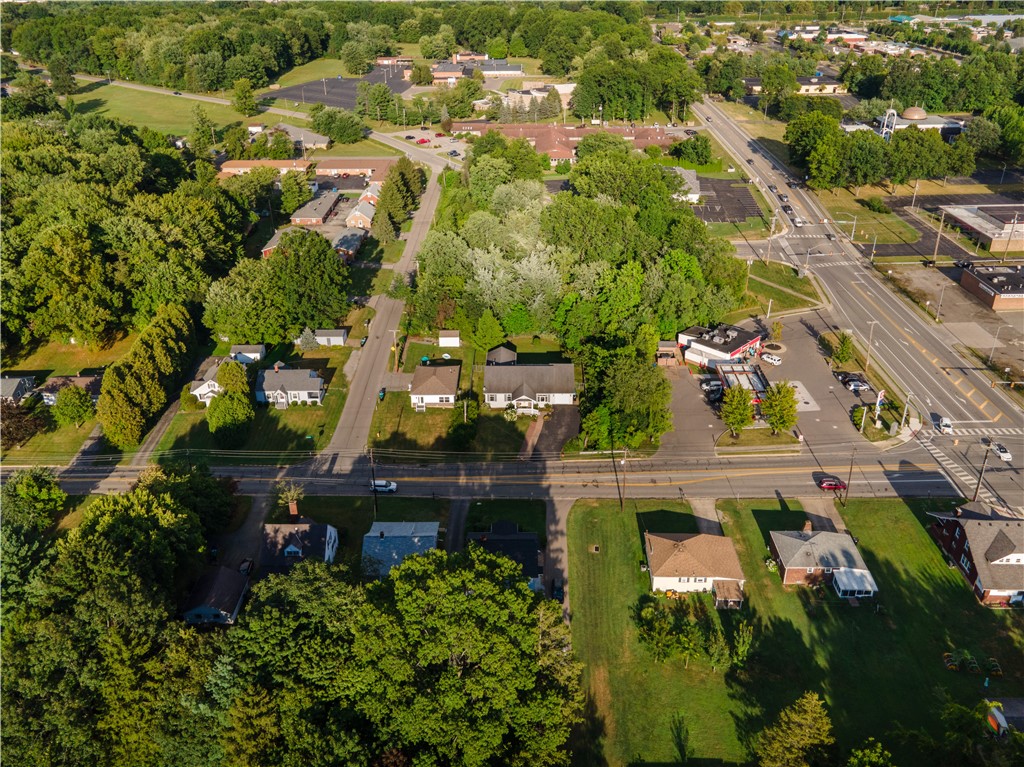 Hermitage, Pennsylvania 16148, United States, 4 Bedrooms Bedrooms, ,3 BathroomsBathrooms,Residential,Active,198703