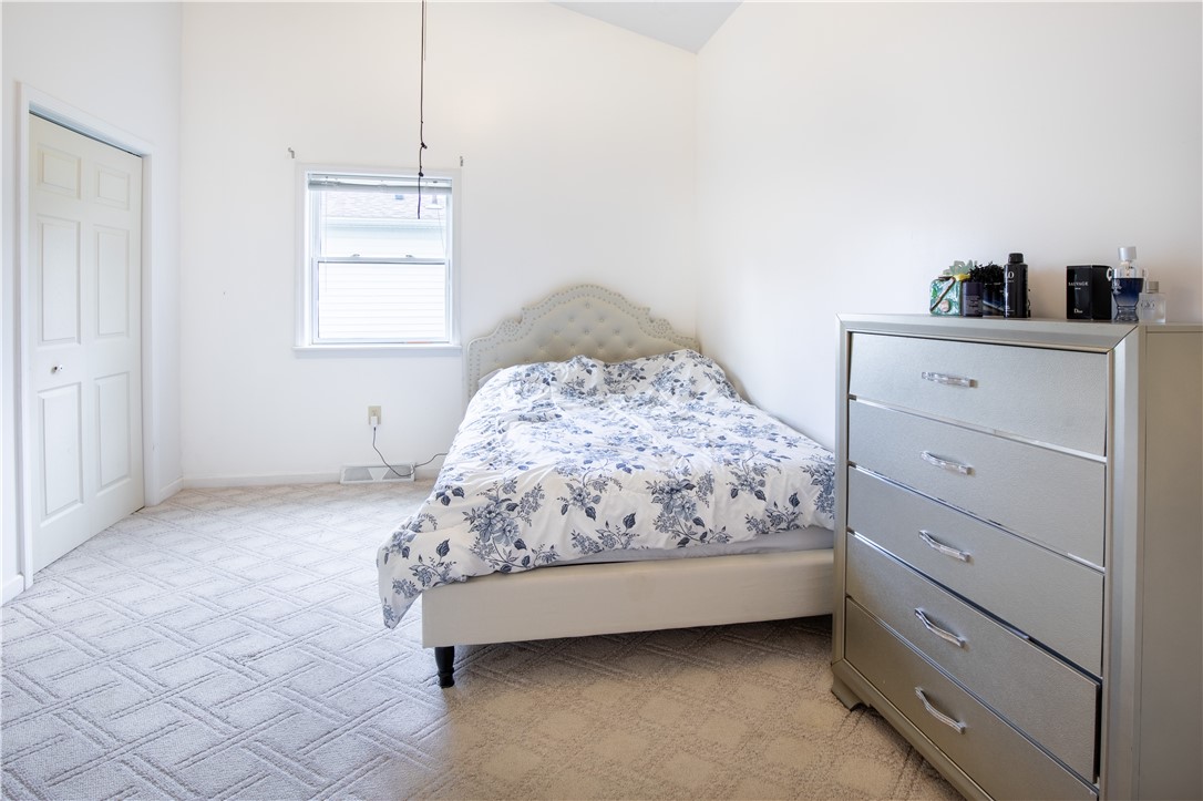 Hermitage, Pennsylvania 16148, United States, 4 Bedrooms Bedrooms, ,3 BathroomsBathrooms,Residential,Active,198703