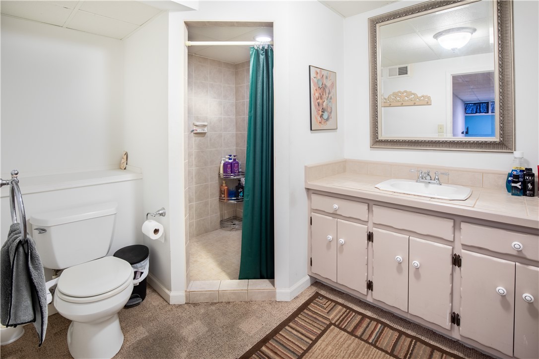 Hermitage, Pennsylvania 16148, United States, 4 Bedrooms Bedrooms, ,3 BathroomsBathrooms,Residential,Active,198703