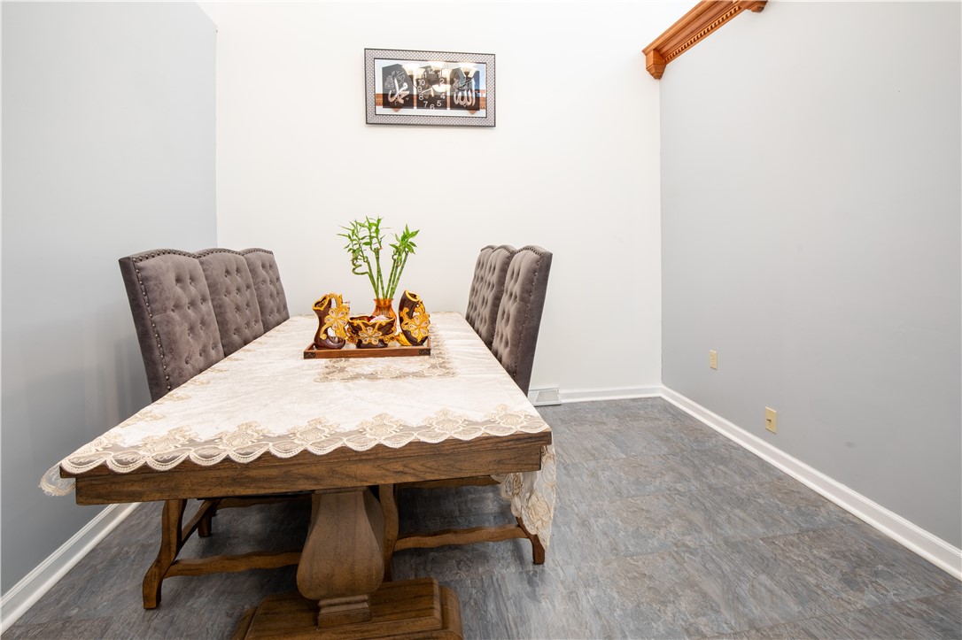 Hermitage, Pennsylvania 16148, United States, 4 Bedrooms Bedrooms, ,3 BathroomsBathrooms,Residential,Active,198703