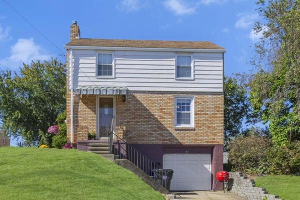 820 NIMICK AVE, MONACA, PA 15061 - Image 960be5e24c005aa5d0ff8b6e52c012ed/2115501285