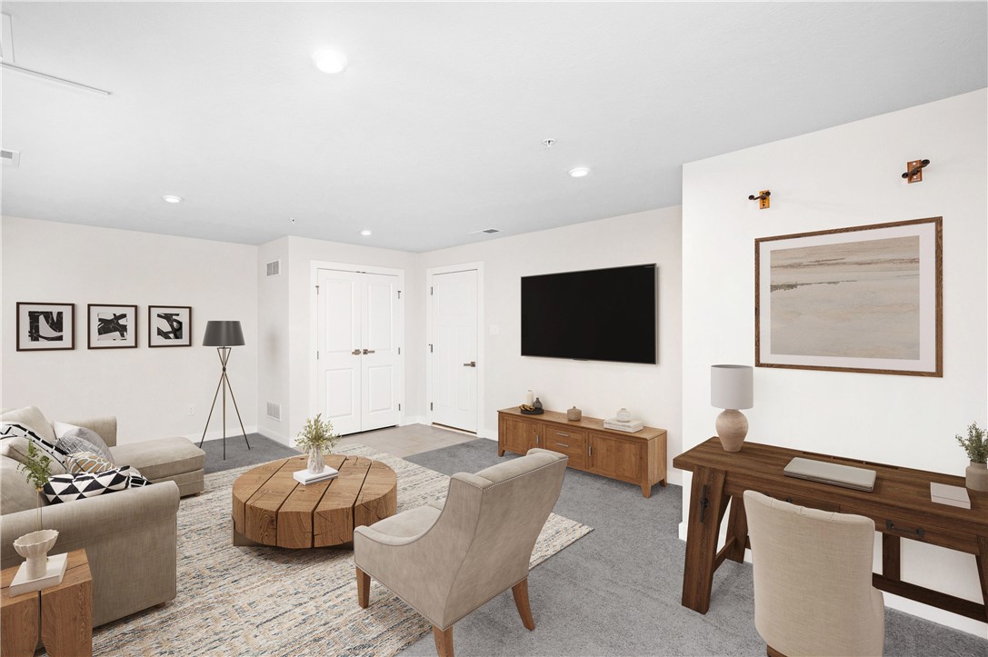 828 Theda Dori Street