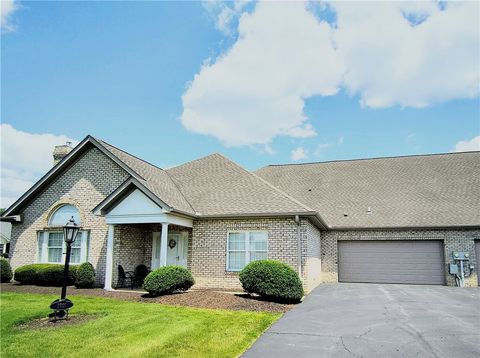 Photo of 3701 Tudor Dr, Butler, PA 16001 (MLS # 1762702)