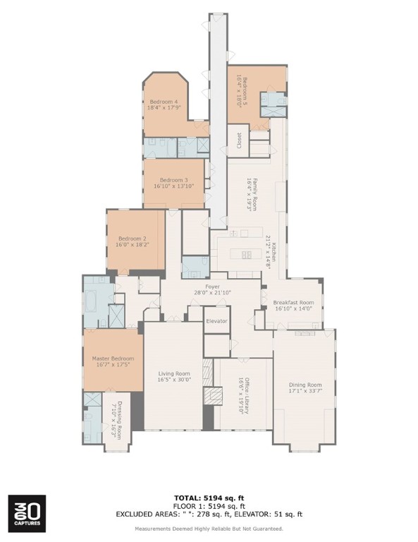 5023 Frew St #6BC, Squirrel Hill, Kentucky image 49