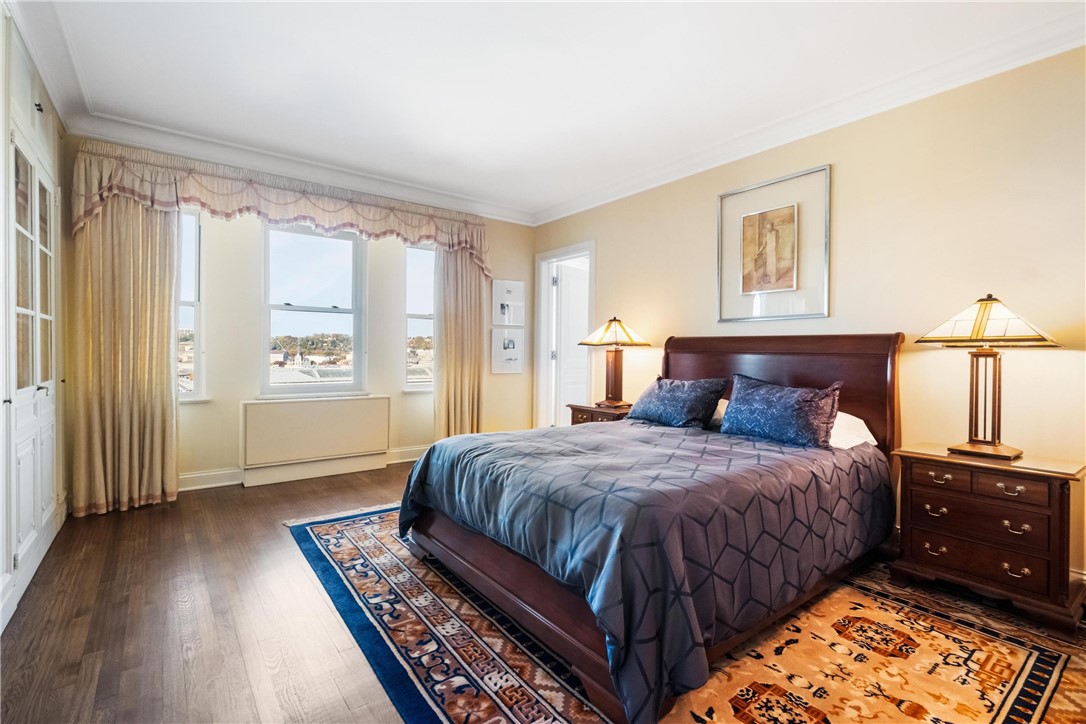 5023 Frew St #6BC, Squirrel Hill, Kentucky image 39