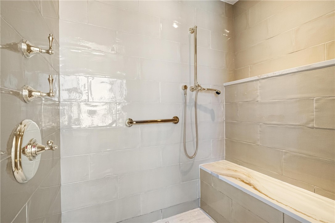 5023 Frew St #6BC, Squirrel Hill, Kentucky image 34