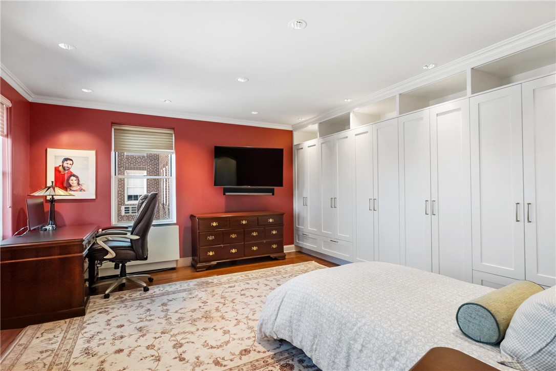 5023 Frew St #6BC, Squirrel Hill, Kentucky image 38