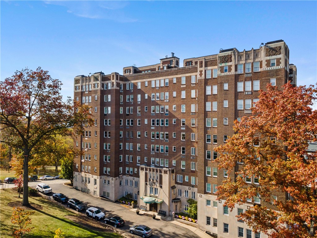 5023 Frew St #6BC, Squirrel Hill, Kentucky image 2