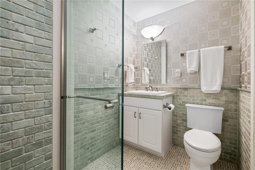 5023 Frew St #6BC, Squirrel Hill, Kentucky image 43