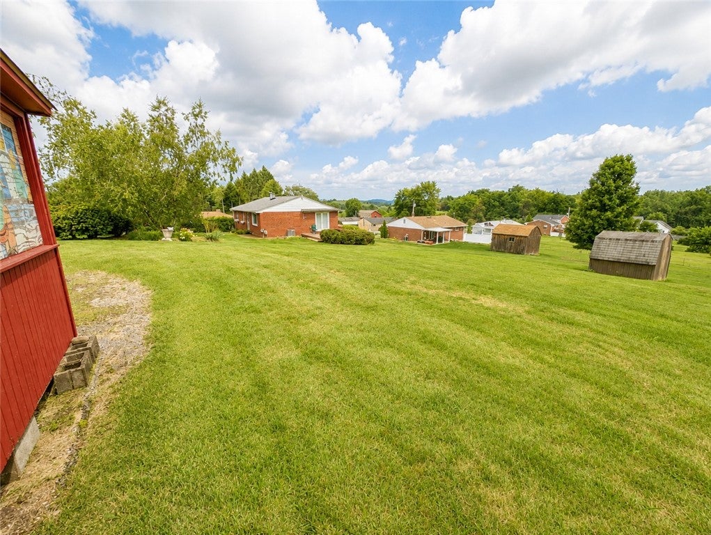 124 Tanglewood Dr