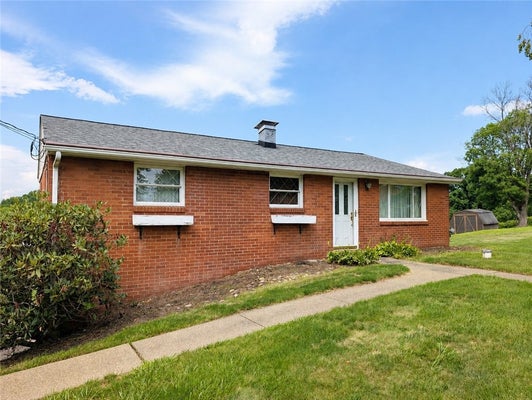 124 TANGLEWOOD DR, VALENCIA, PA 16059 - Image 9617da79be087f51b2abff1f6ea7fa22/3720118050