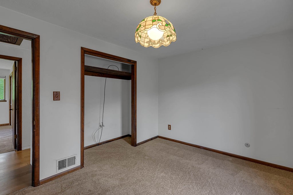 601 Munntown Rd Rd, Finleyville, Pennsylvania image 23