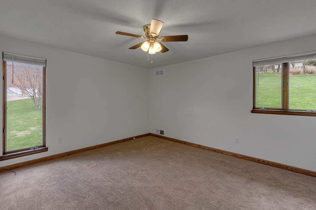 601 Munntown Rd Rd, Finleyville, Pennsylvania image 21