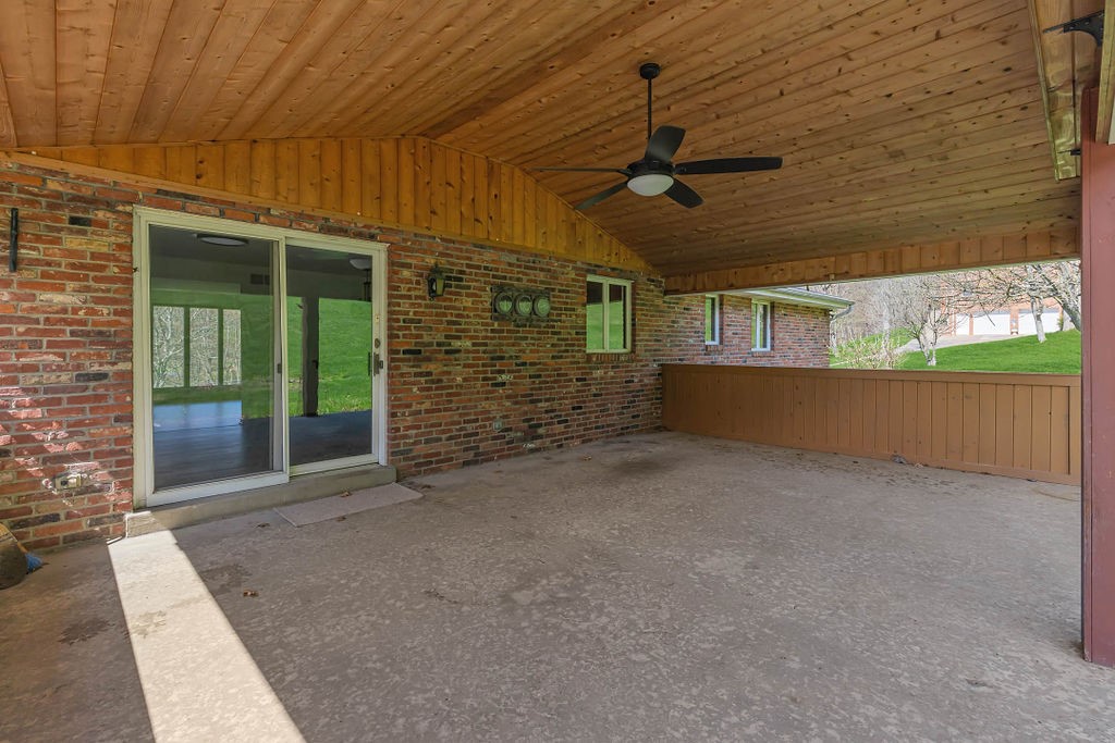 601 Munntown Rd Rd, Finleyville, Pennsylvania image 37