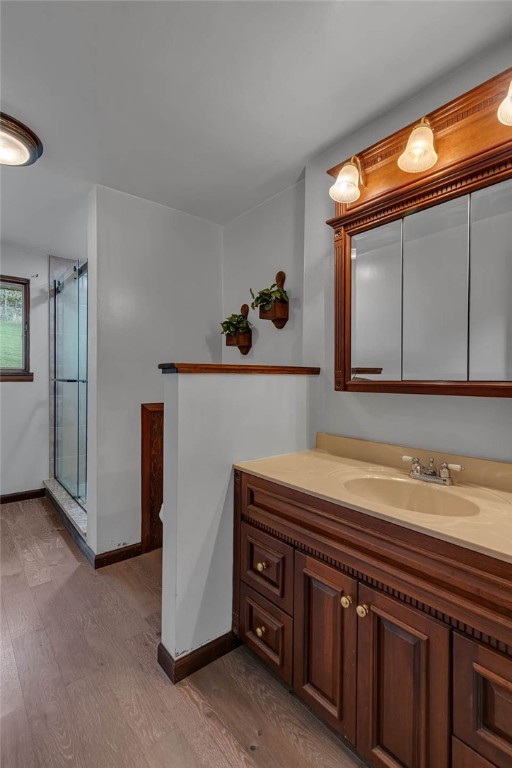 601 Munntown Rd Rd, Finleyville, Pennsylvania image 18
